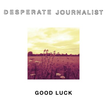 Good Luck