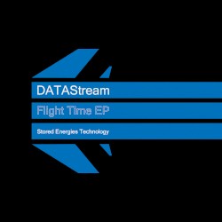 Flight Time EP