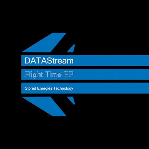 Flight Time EP