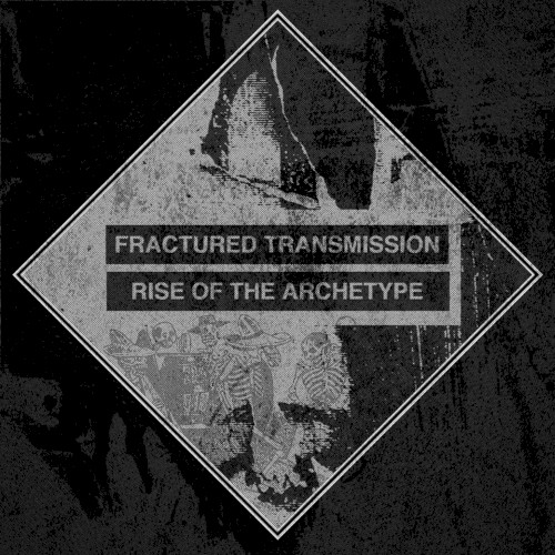 Rise Of The Archetype