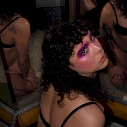 MUAs at the End of the World