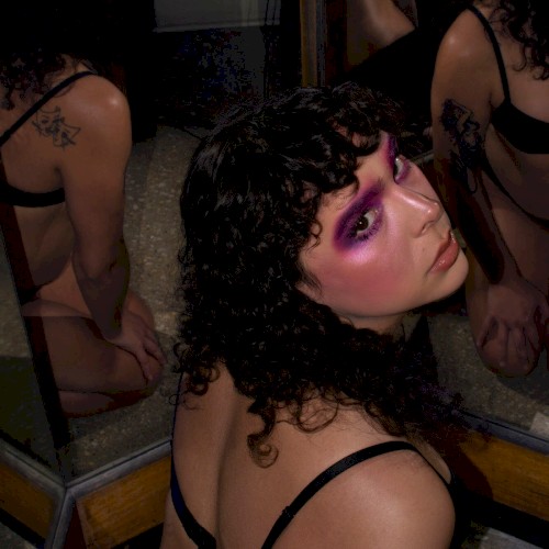MUAs at the End of the World