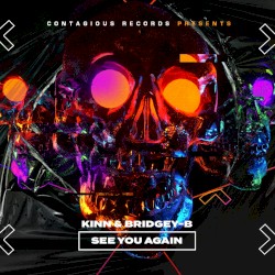 See You Again