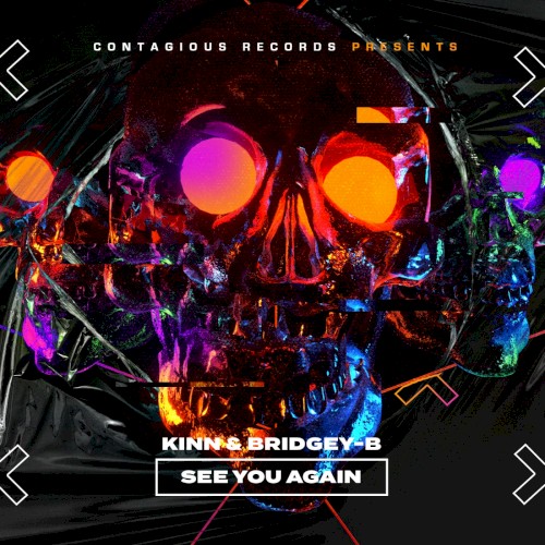 See You Again