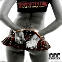 Live and Lawless