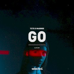 Go