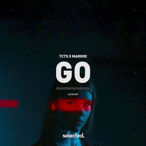 Go