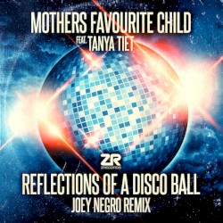 Reflections Of A Disco Ball (Joey Negro Remix)
