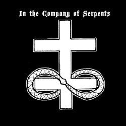 In the Company of Serpents