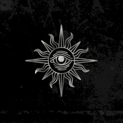 Rise of The Wise (Remixes)