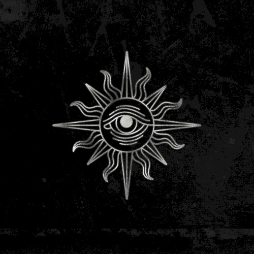 Rise of The Wise (Remixes)