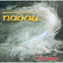 Saumon