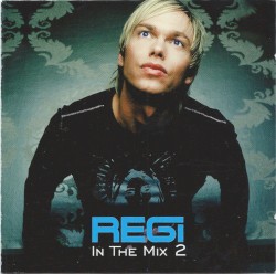 In the Mix 2