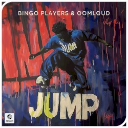 Jump