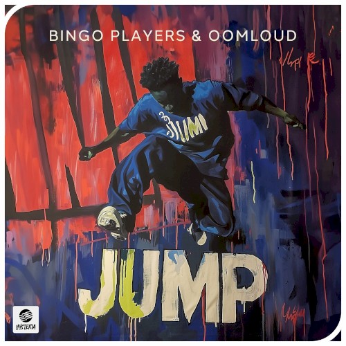 Jump