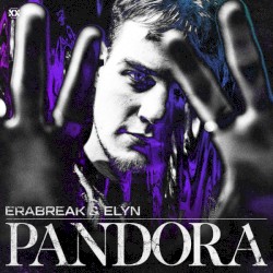 Pandora