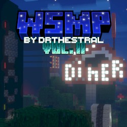 WSMP, Vol. 2