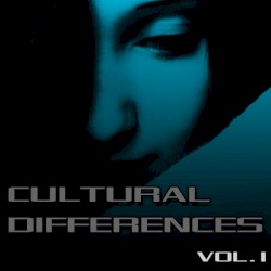 Cultural Differences, Volume 1