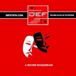 A Second Masquerade