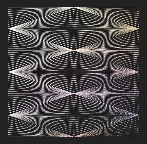 Vertical/Horizontal