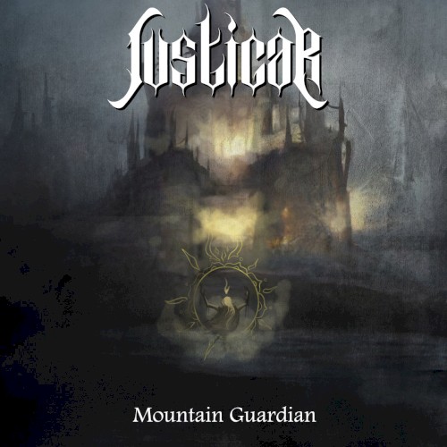 Mountain Guardian