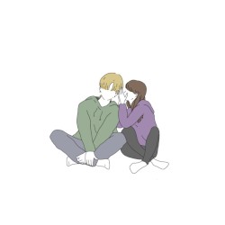 君が教えてくれた恋