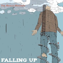 Falling Up