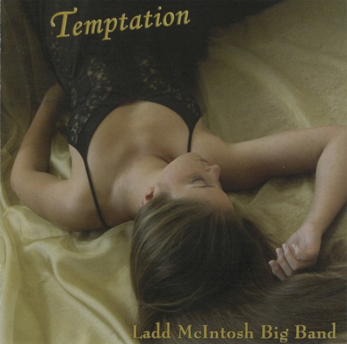 Temptation