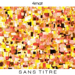 Sans Titre