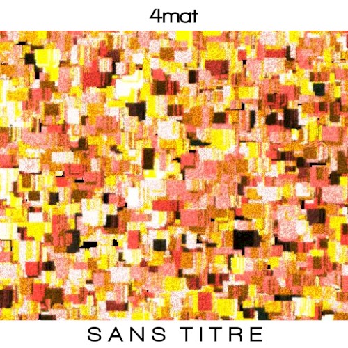 Sans Titre