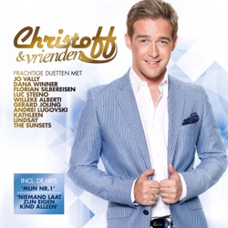 Christoff & vrienden