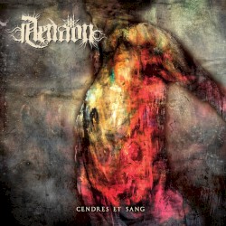 Cendres et sang