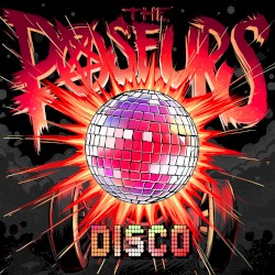 Disco