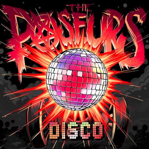 Disco