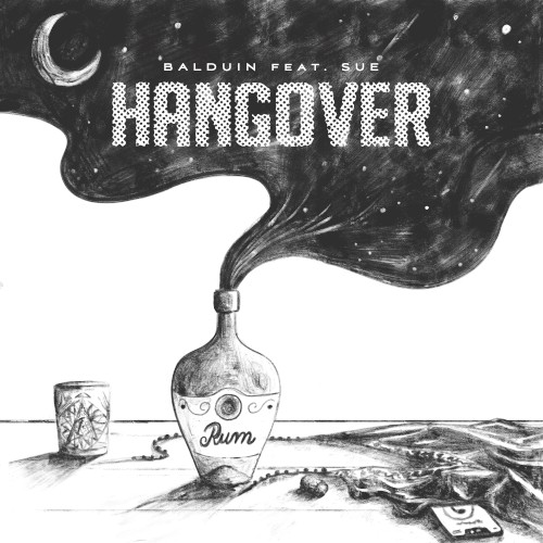 Hangover