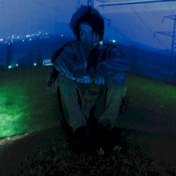 dead in the corner