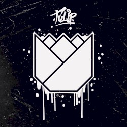 Big Shiny Metal Tunes