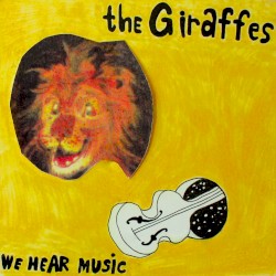 We Hear Music