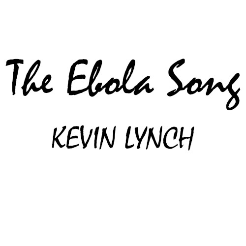 The Ebola Song