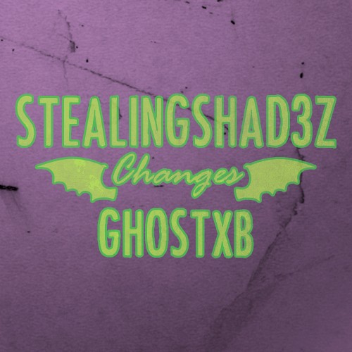 Changes (single version)