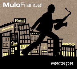 Escape