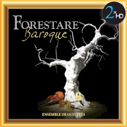Forestare Baroque