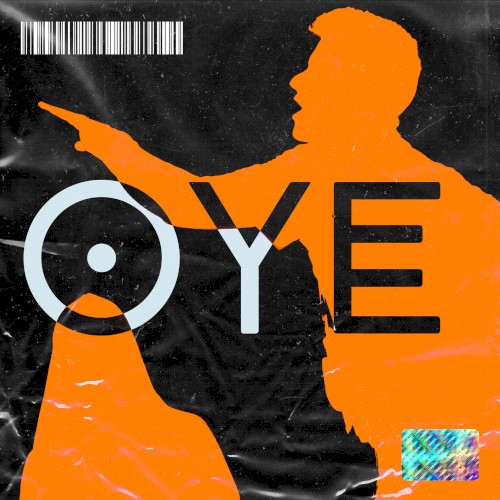 Oye