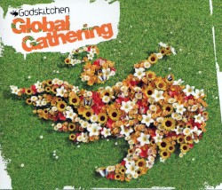 Godskitchen: Global Gathering 2005
