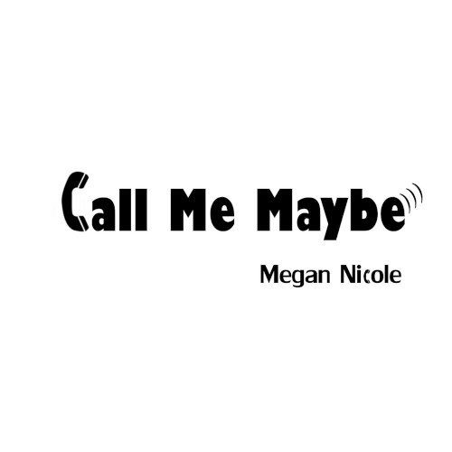 Call Me Maybe