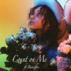 Count on Me