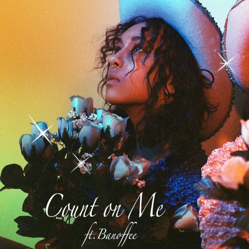Count on Me