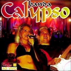 Ao Vivo em São Paulo