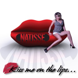 Kiss Me on the Lips
