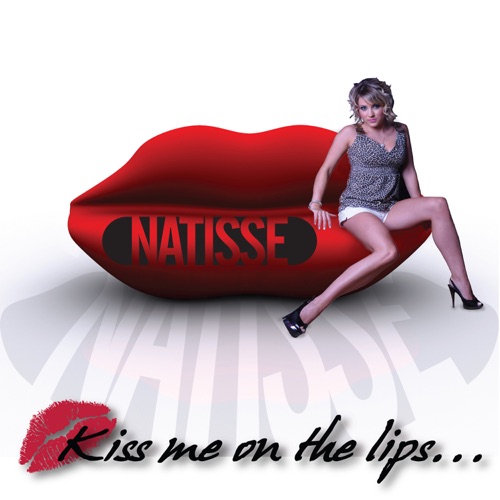 Kiss Me on the Lips